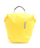 Thule Shield Set Luggage bag yellow