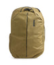 Thule Aion 40 Reseryggsäck nutria