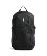 Thule EnRoute 23 Ryggsäck black