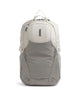 Thule EnRoute 26 Datorryggsäck pelican/vetiver
