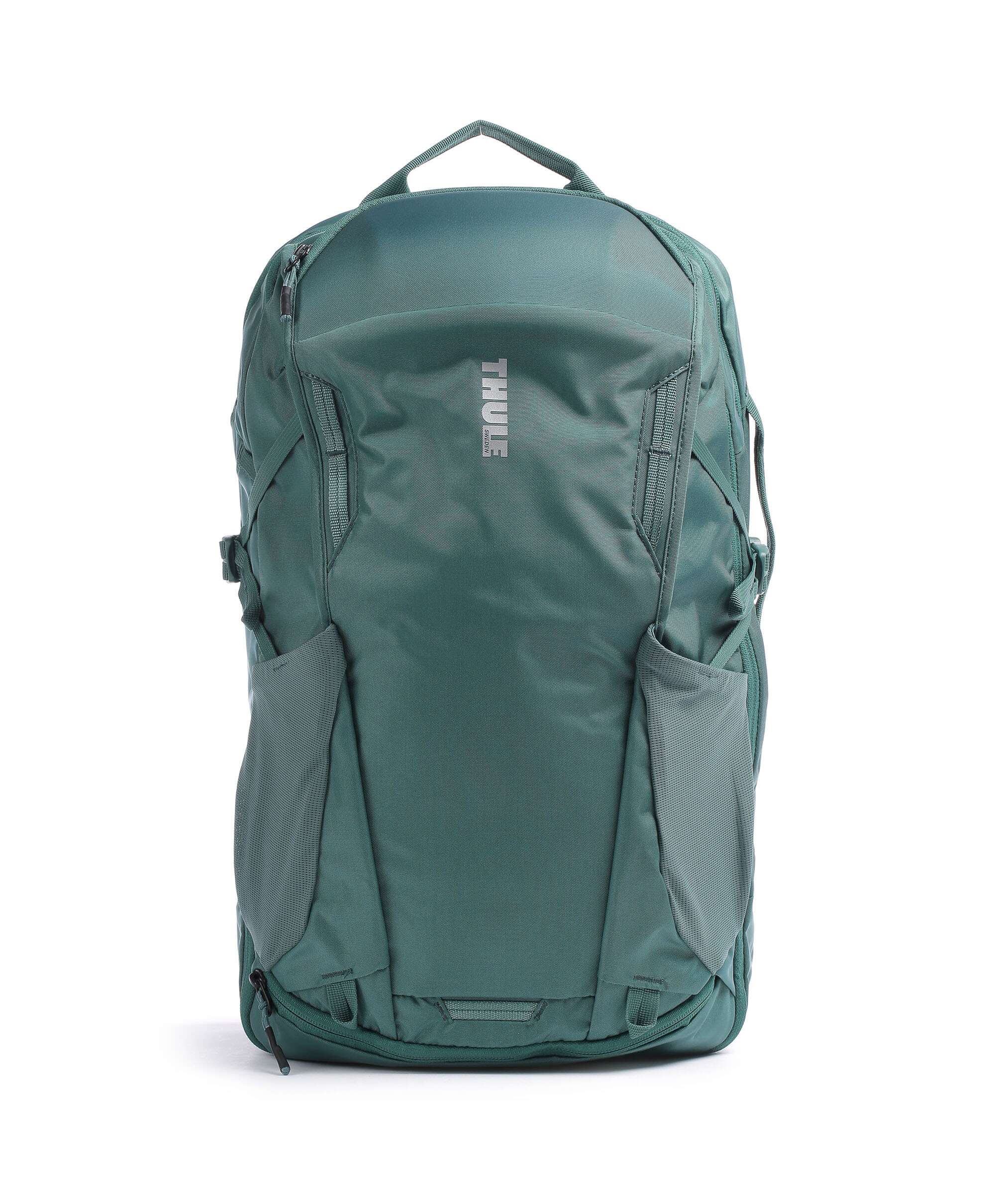 Thule EnRoute 30 Laptop backpack mallard green