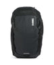Thule Chasm 26 Ryggsäck black