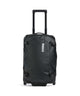 Thule Chasm Duffel trolley black