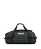 Thule Chasm 70 Duffelväska black