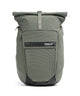 Thule Paramount 24 Backpack soft green