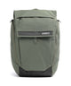 Thule Paramount 27 Ryggsäck soft green