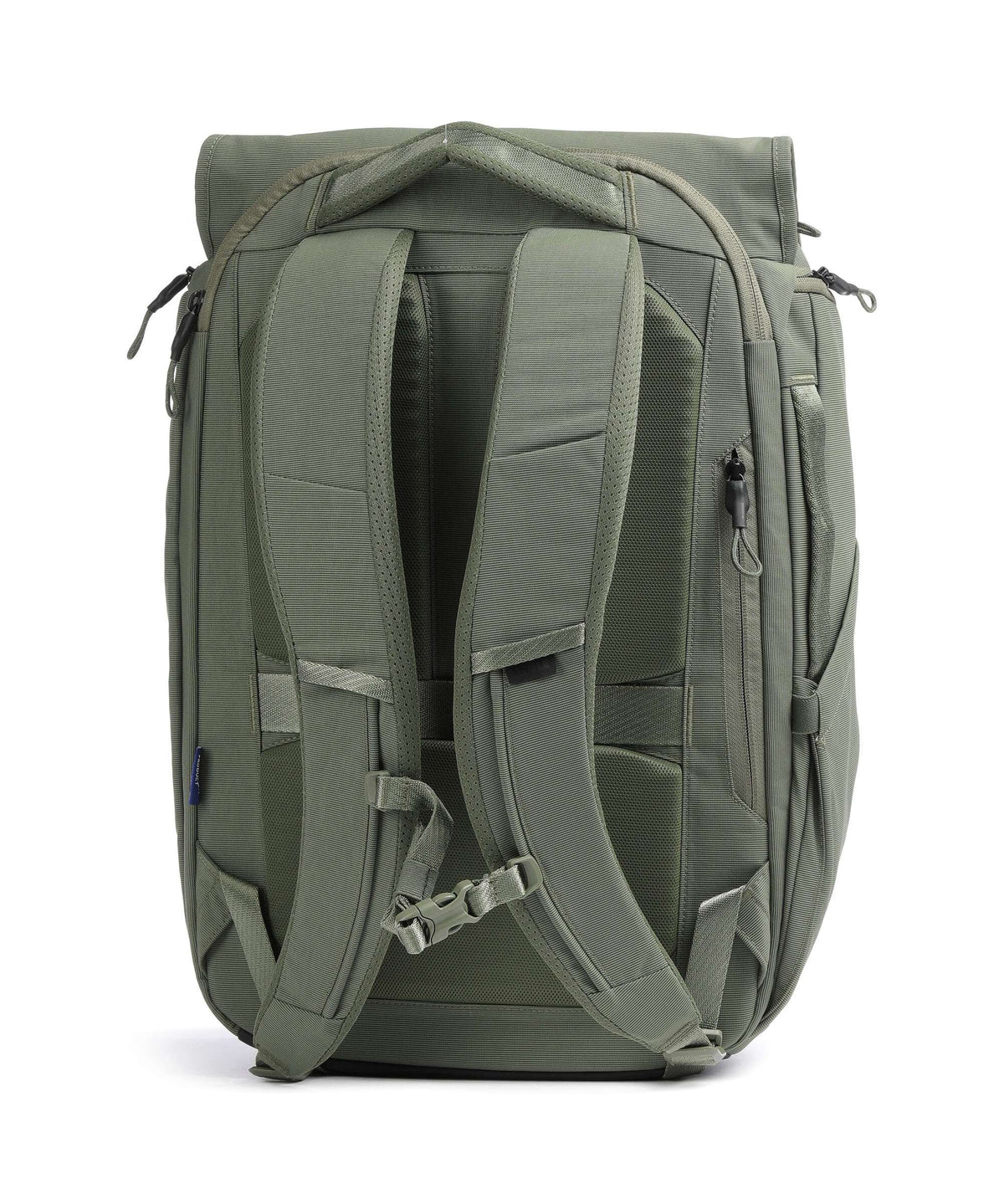 Thule Paramount 27 Backpack soft green