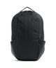 Thule Subterra 2 21 Ryggsäck black