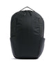 Thule Subterra 2 27 Ryggsäck black