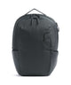 Thule Subterra 2 27 Ryggsäck dark slate
