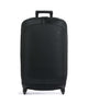 Thule Subterra 2 L Resväska med 4 hjul black