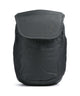 Thule Subterra 2 26 Ryggsäck dark slate