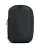 Thule Subterra 2 Convertible Ryggsäck väska black
