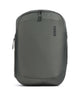 Thule Subterra 2 Convertible Ryggsäck väska vetiver gray