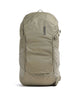 Thule AllTrail 18 Ryggsäck faded khaki