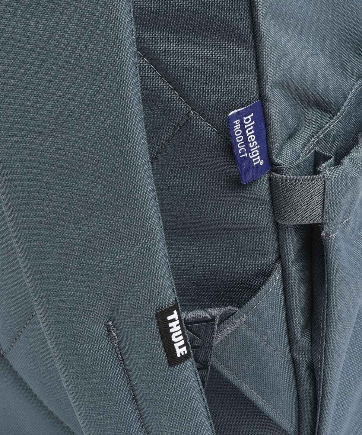 Thule Notus Backpack dark slate