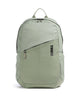 Thule Notus Ryggsäck quiet green
