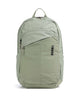 Thule Indago Ryggsäck quiet green