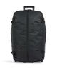 Thule Aion Duffel trolley black