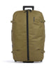Thule Aion Duffel trolley nutria