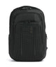 Thule Crossover 2.0 20 Datorryggsäck black