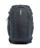 Thule Landmark 60 Reseryggsäck darkest blue