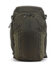 Thule Landmark 60 Reseryggsäck deep khaki