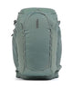 Thule Landmark 60 Reseryggsäck hazy green
