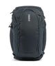 Thule Landmark 60 W Reseryggsäck darkest blue