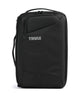 Thule Accent Backpack black