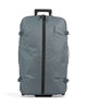 Thule Aion Duffel trolley dark slate