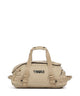 Thule Chasm 30 Duffelväska gentle beige