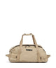Thule Chasm 40 Duffelväska gentle beige