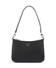 Guess Jazlynn Eco Axelremsväska black