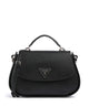 Guess Jazlynn Eco Handväskor black