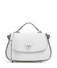 Guess Jazlynn Eco Handväskor white