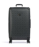 Guess Wilder Spinner (4 wheels) charcoal