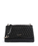 Guess Betula Shoulder bag black