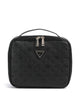 Guess Wilder Necessär black