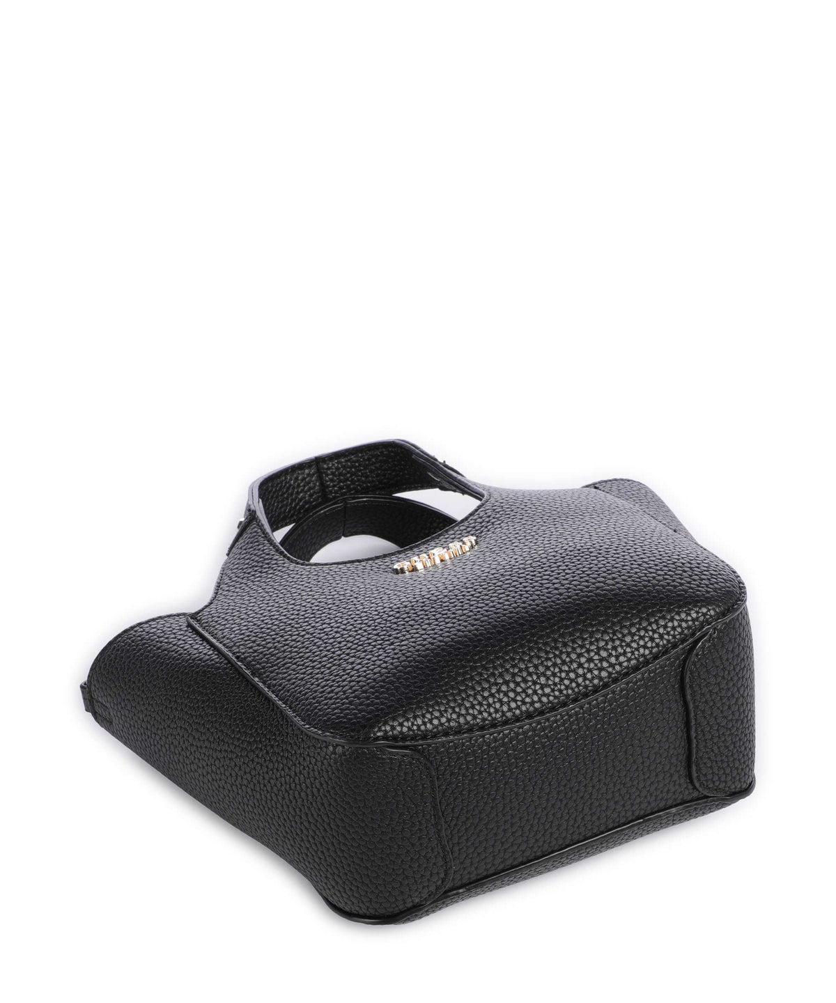 Guess Helina Mini Handbag black