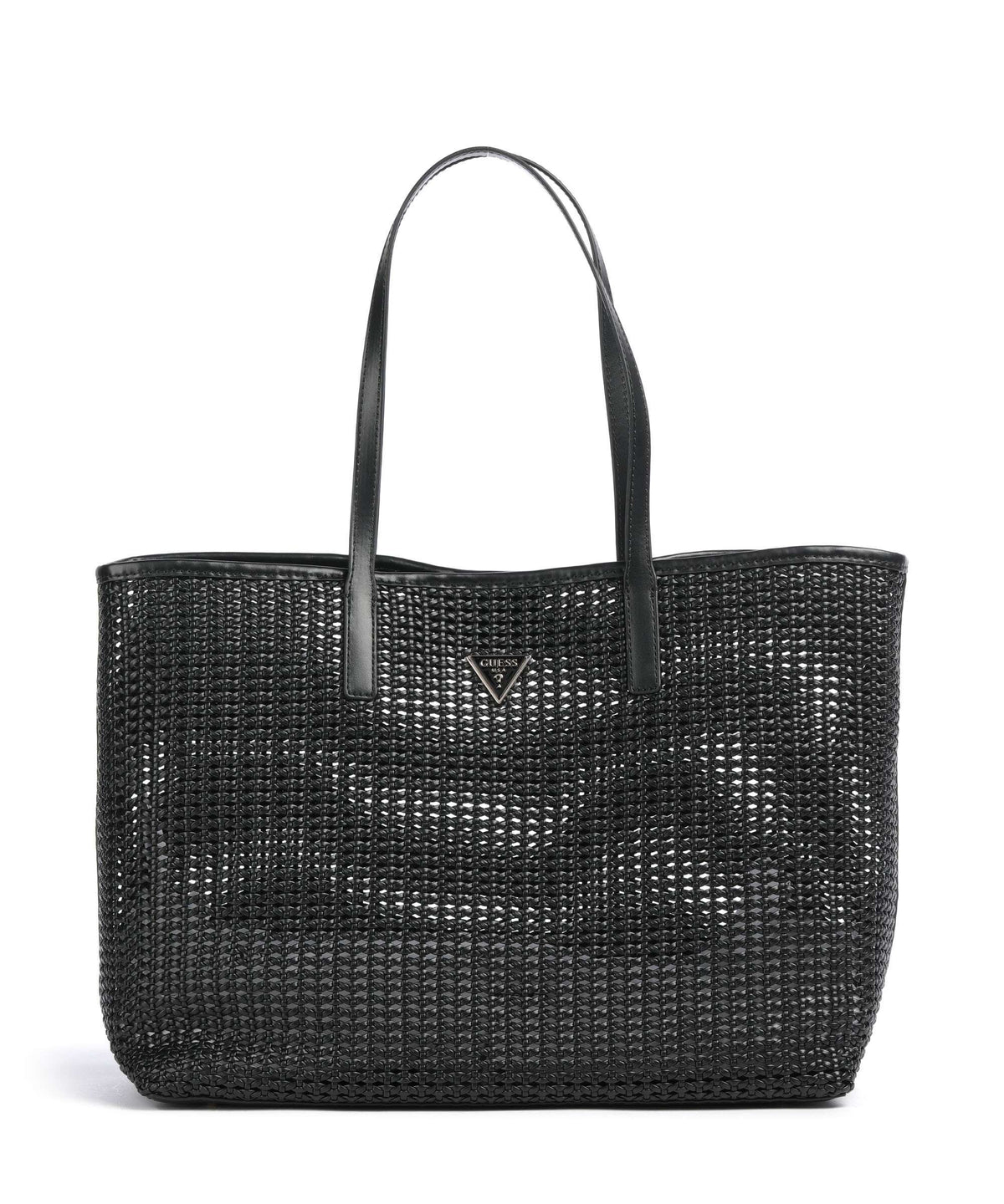 Guess Brigitta Tote bag black