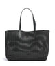 Guess Brigitta Shoppingväska black