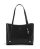 Guess Daryna Shoppingväska black