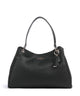 Guess Mirema Shoppingväska black