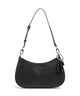 Guess Noelle Shoulder bag black