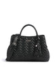 Guess Melisandra Handväskor black