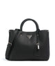 Guess Meridian Handväskor black