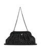 Guess Zalina Axelremsväska black