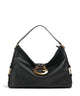 Guess Camden Hobo väska black