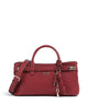 Guess Gregoria Handväskor red